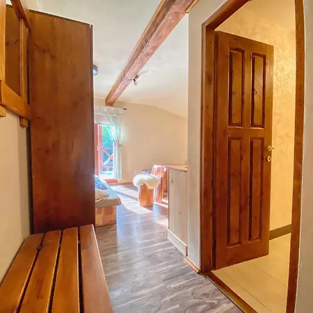 Penzion Hospůdka Pod Rablinů 3*