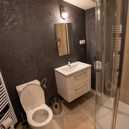 Hospůdka Pod Rablinů Kasava