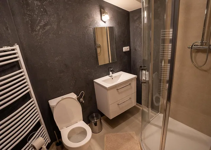 Hospudka Pod Rablinu Kasava